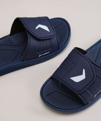 Chinelo-Slide-Masculino-Rider-Infinity-Fuse-Azul-Marinho-9970856-Azul_Marinho_3