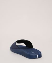 Chinelo-Slide-Masculino-Rider-Infinity-Fuse-Azul-Marinho-9970856-Azul_Marinho_4