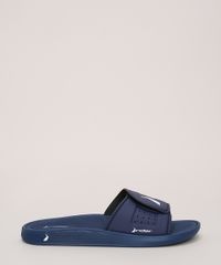 Chinelo-Slide-Masculino-Rider-Infinity-Fuse-Azul-Marinho-9970856-Azul_Marinho_5