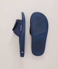 Chinelo-Slide-Masculino-Rider-Infinity-Fuse-Azul-Marinho-9970856-Azul_Marinho_6