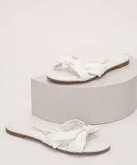 Rasteirinha-Feminina-Vizzano-Laco-Off-White-9971993-Off_White_1