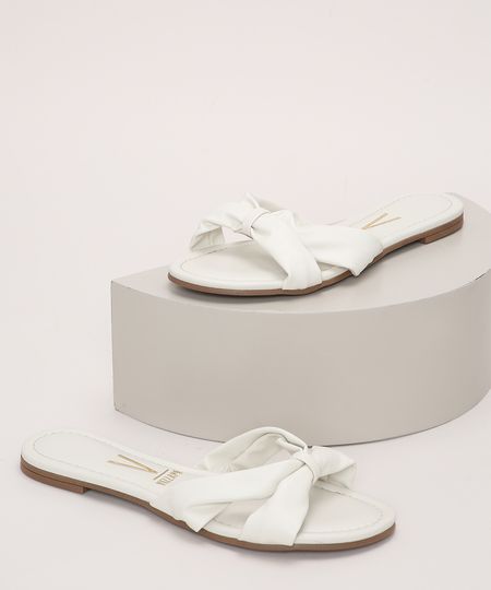 Rasteirinha-Feminina-Vizzano-Laco-Off-White-9971993-Off_White_1 Rasteirinha-Feminina-Vizzano-Laco-Off-White-9971993-Off_White_1