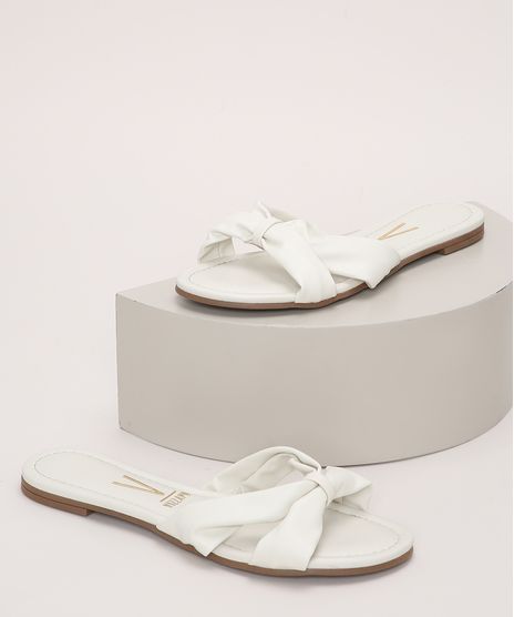 Rasteirinha-Feminina-Vizzano-Laco-Off-White-9971993-Off_White_1