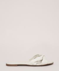 Rasteirinha-Feminina-Vizzano-Laco-Off-White-9971993-Off_White_2