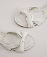 Rasteirinha-Feminina-Vizzano-Laco-Off-White-9971993-Off_White_3