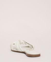 Rasteirinha-Feminina-Vizzano-Laco-Off-White-9971993-Off_White_4