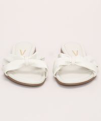 Rasteirinha-Feminina-Vizzano-Laco-Off-White-9971993-Off_White_5