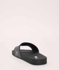 Chinelo-Slide-Masculino-Rider-NBA-Brooklyn-Nets-Chumbo-9970851-Chumbo_4