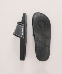 Chinelo-Slide-Masculino-Rider-NBA-Brooklyn-Nets-Chumbo-9970851-Chumbo_6