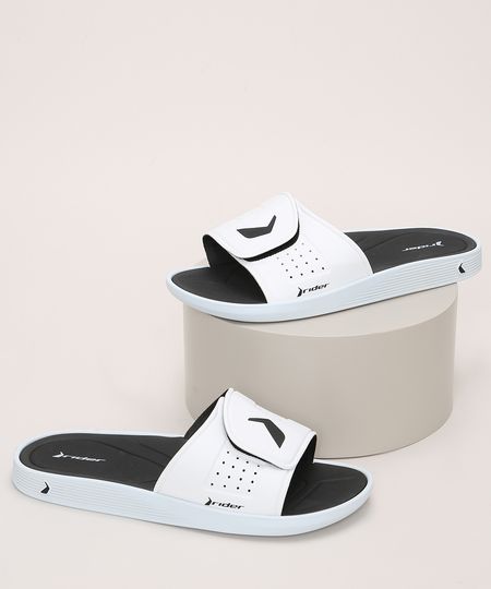 Chinelo-Slide-Masculino-Rider-Infinity-Fuse-Branco-9970855-Branco_1 Chinelo-Slide-Masculino-Rider-Infinity-Fuse-Branco-9970855-Branco_1