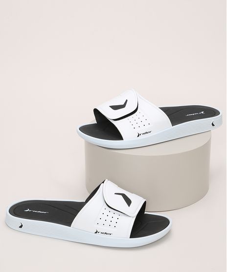 Chinelo-Slide-Masculino-Rider-Infinity-Fuse-Branco-9970855-Branco_1