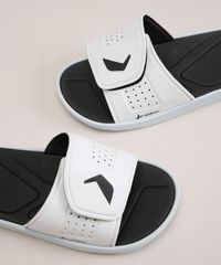 Chinelo-Slide-Masculino-Rider-Infinity-Fuse-Branco-9970855-Branco_3