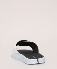 Chinelo-Slide-Masculino-Rider-Infinity-Fuse-Branco-9970855-Branco_4