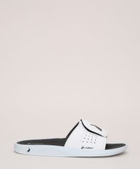 Chinelo-Slide-Masculino-Rider-Infinity-Fuse-Branco-9970855-Branco_5