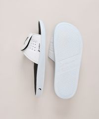 Chinelo-Slide-Masculino-Rider-Infinity-Fuse-Branco-9970855-Branco_6