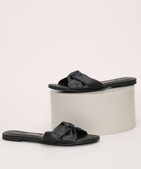 Rasteirinha-Feminina-Vizzano-Laco-Preta-9971994-Preto_1 Rasteirinha-Feminina-Vizzano-Laco-Preta-9971994-Preto_1