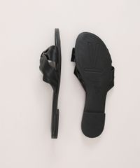 Rasteirinha-Feminina-Vizzano-Laco-Preta-9971994-Preto_6