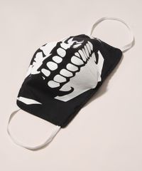 Mascara-de-Tecido-Reutilizavel-Para-Protecao-Individual-Caveira-Preta-9972085-Preto_3