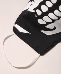 Mascara-de-Tecido-Reutilizavel-Para-Protecao-Individual-Caveira-Preta-9972085-Preto_4
