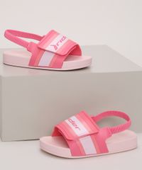 Chinelo-Infantil-Rider-Free-Full-Slide-com-Velcro-e-Elastico-Rosa-9970709-Rosa_1