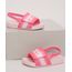 Chinelo-Infantil-Rider-Free-Full-Slide-com-Velcro-e-Elastico-Rosa-9970709-Rosa_1