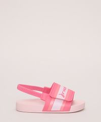 Chinelo-Infantil-Rider-Free-Full-Slide-com-Velcro-e-Elastico-Rosa-9970709-Rosa_2