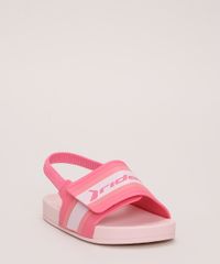 Chinelo-Infantil-Rider-Free-Full-Slide-com-Velcro-e-Elastico-Rosa-9970709-Rosa_3
