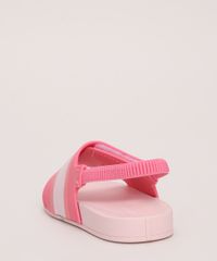 Chinelo-Infantil-Rider-Free-Full-Slide-com-Velcro-e-Elastico-Rosa-9970709-Rosa_4