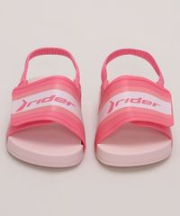 Chinelo-Infantil-Rider-Free-Full-Slide-com-Velcro-e-Elastico-Rosa-9970709-Rosa_5