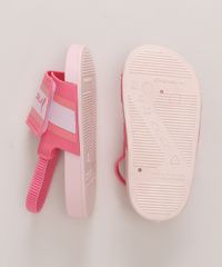 Chinelo-Infantil-Rider-Free-Full-Slide-com-Velcro-e-Elastico-Rosa-9970709-Rosa_6