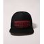 Bone-Infantil-Aba-Reta-Stranger-Things-com-Bordado-Preto-9970790-Preto_1