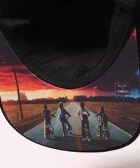 Bone-Infantil-Aba-Reta-Stranger-Things-com-Bordado-Preto-9970790-Preto_4