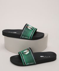 Chinelo-Slide-Masculino-Rider-NBA-Boston-Celtics-Verde-9970850-Verde_1