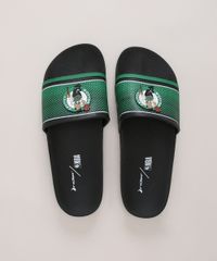 Chinelo-Slide-Masculino-Rider-NBA-Boston-Celtics-Verde-9970850-Verde_2
