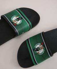 Chinelo-Slide-Masculino-Rider-NBA-Boston-Celtics-Verde-9970850-Verde_3