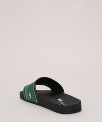 Chinelo-Slide-Masculino-Rider-NBA-Boston-Celtics-Verde-9970850-Verde_4