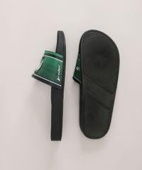Chinelo-Slide-Masculino-Rider-NBA-Boston-Celtics-Verde-9970850-Verde_6