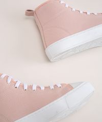 Tenis-Feminino-Oneself-Cano-Alto-Rose-9971234-Rose_3