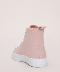 Tenis-Feminino-Oneself-Cano-Alto-Rose-9971234-Rose_4