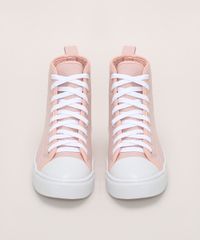 Tenis-Feminino-Oneself-Cano-Alto-Rose-9971234-Rose_5
