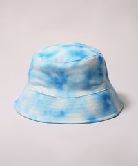 Chapeu-Bucket-Hat-Dupla-Face-Estampado-Tie-Dye--Azul-9971741-Azul_1
