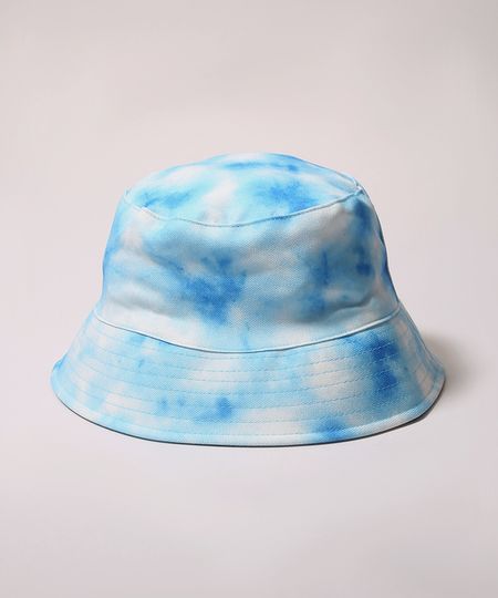 Chapeu-Bucket-Hat-Dupla-Face-Estampado-Tie-Dye--Azul-9971741-Azul_1 Chapeu-Bucket-Hat-Dupla-Face-Estampado-Tie-Dye--Azul-9971741-Azul_1