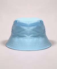 Chapeu-Bucket-Hat-Dupla-Face-Estampado-Tie-Dye--Azul-9971741-Azul_2