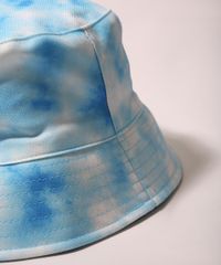 Chapeu-Bucket-Hat-Dupla-Face-Estampado-Tie-Dye--Azul-9971741-Azul_3