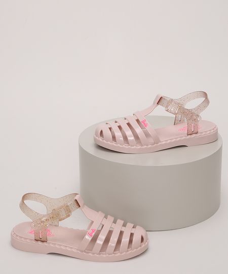 Sandalia-Infantil-Grendene-Barbie-com-Tiras-Rosa-Claro-9972488-Rosa_Claro_1 Sandalia-Infantil-Grendene-Barbie-com-Tiras-Rosa-Claro-9972488-Rosa_Claro_1