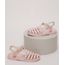 Sandalia-Infantil-Grendene-Barbie-com-Tiras-Rosa-Claro-9972488-Rosa_Claro_1
