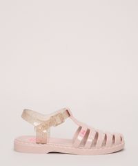 Sandalia-Infantil-Grendene-Barbie-com-Tiras-Rosa-Claro-9972488-Rosa_Claro_2