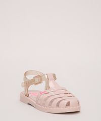 Sandalia-Infantil-Grendene-Barbie-com-Tiras-Rosa-Claro-9972488-Rosa_Claro_3