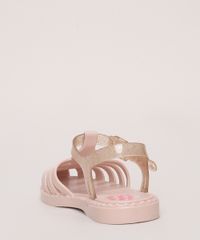 Sandalia-Infantil-Grendene-Barbie-com-Tiras-Rosa-Claro-9972488-Rosa_Claro_4