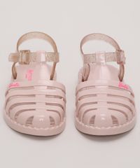 Sandalia-Infantil-Grendene-Barbie-com-Tiras-Rosa-Claro-9972488-Rosa_Claro_5